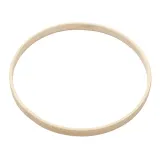obrecz-bambusowa-15-cm
