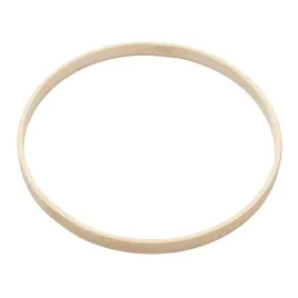 obrecz-bambusowa-15-cm