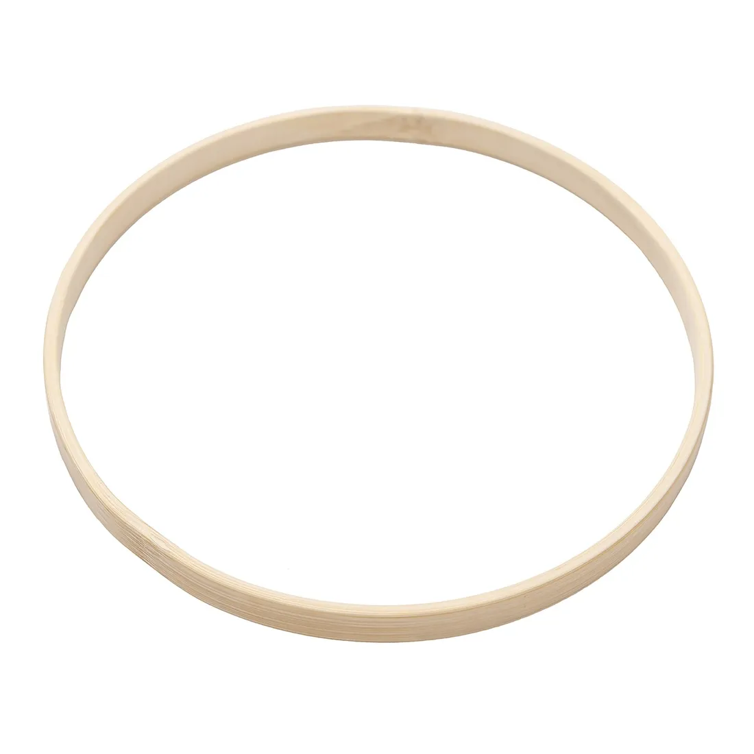 obrecz-bambusowa-15-cm