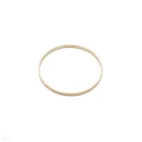 obrecz-bambusowa-15-cm-stan-nowy
