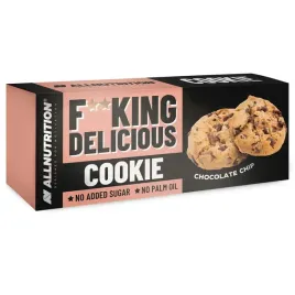 f-king-delicious-cookie-135g-chocolate-chip