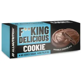 f-king-delicious-cookie-128g-double-chocolate