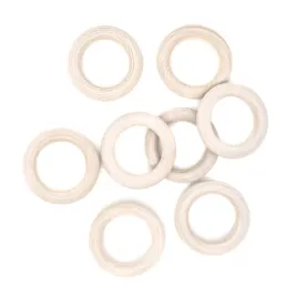 drewniane-koleczka-kolka-do-makramy-45-mm-8-sztuk-dp-craft