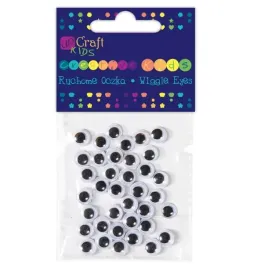 ruchome-oczka-dekoracyjne-ozdobne-8mm-36-sztuk-dp-craft