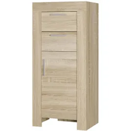 zestaw-lona-regal-60-sonoma-salon-meble-systemowe