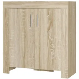 komoda-lona2-100-sonoma-nowoczesna-szafka-szuflady