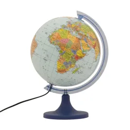 globus-250-mm-polityczny-podswietlany-karton