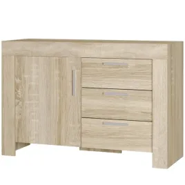 komoda-lona-120-sonoma-nowoczesna-szafka-szuflady