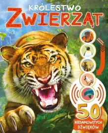 ksiazka-krolestwo-zwierzat-50-niesamowitych-dzwiekow