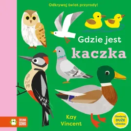 ksiazeczka-gdzie-jest-kaczka