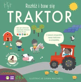 ksiazeczka-planszowa-rozloz-i-baw-sie-traktor
