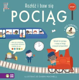ksiazeczka-planszowa-rozloz-i-baw-sie-pociag