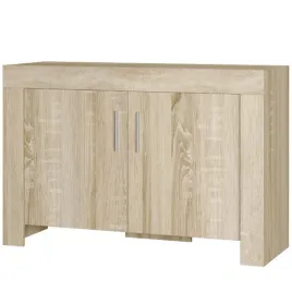 komoda-lona2-120-sonoma-nowoczesna-szafka-szuflady