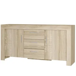 komoda-lona-170-sonoma-nowoczesna-szafka-szuflady