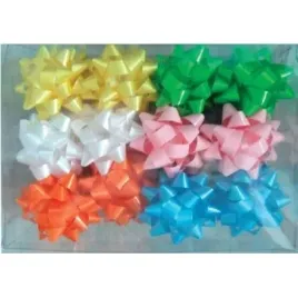 rozetka-dekoracyjna-25cm-w-opakowaniu-48-rozetek