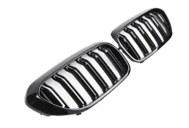 grill-nerki-do-bmw-g30-g31-double-m5-look-cz-pol