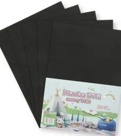 pianka-standard-czarna-20x30-5szt