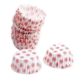 foremki-papierowe-na-babeczki-muffinki-muffiny-200