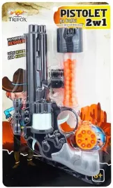 pistolet-2w1-na-kapiszony-i-kulki