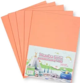 pianka-standard-pomaranczowa-20x30-5szt