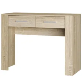 biurko-lona-100-cm-sonoma-nowoczesne-mlodziezowe