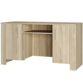 biurko-lona-2-140-cm-sonoma-nowoczesne-mlodziezowe