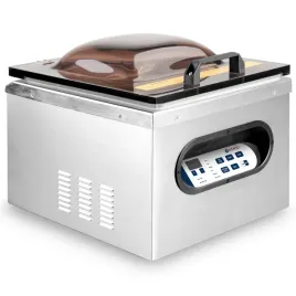 pakowarka-prozniowa-do-zywnosci-komorowa-kitchen-line-295mm-630w-hendi-97