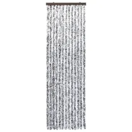 zaslona-przeciwko-owadom-brazowo-bezowa-90x200-cm-szenil