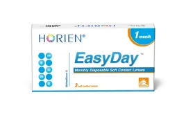 soczewki-horien-disposable-easyday-3-szt