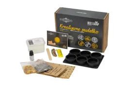 zestaw-do-robienia-mydelek-beeandsoap-kreatywne-pudelko