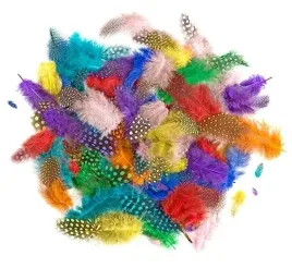 piorka-bazanta-4-7cm-10g-brights