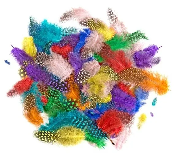 piorka-bazanta-4-7cm-10g-brights