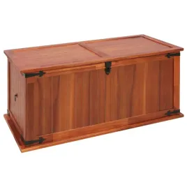 skrzynia-79-x-34-x-32-cm-lite-drewno-akacjowe