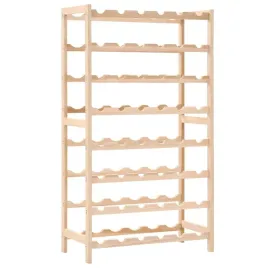 stojak-na-wino-z-drewna-cedrowego-575-x-28-x-102-cm