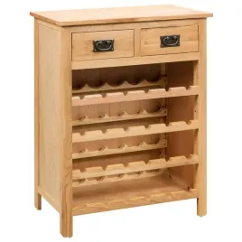szafka-na-wino-72-x-32-x-90-cm-lite-drewno-debowe