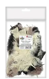 piorka-dekoracyjne-8g-mix-kolorow