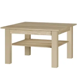 stolik-kawowy-lona-80-cm-sonoma-lawostol-salon