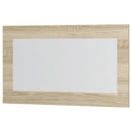 lustro-lona-sonoma-scienne-na-ramie-pokoj-salon