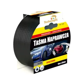 tasma-naprawcza-duct-technicqll-czarna-rolka-10m-50mm