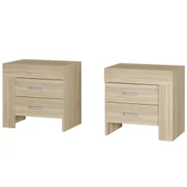 szafka-nocna-lona-sonoma-stolik-sypialnia-szuflady