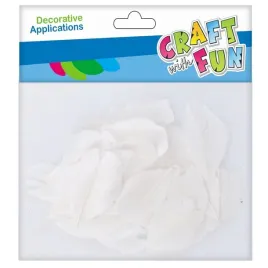 piorka-dekoracyjne-biale-5-8cm-3g