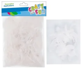 piorka-dekoracyjne-biel-20-30cm-16g