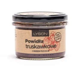 powidla-truskawkowe-z-miodem-bez-dodatku-cukru