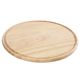 deska-do-serwowania-zassenhaus-kauczukowiec-sred-33-cm