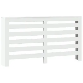oslona-na-grzejnik-biala-149x20x82cm-material-drewnopochodny