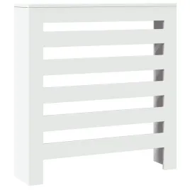 oslona-na-grzejnik-biala-78x20x82-cm-material-drewnopochodny