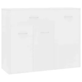 szafka-biala-88-x-30-x-70-cm-plyta-wiorowa