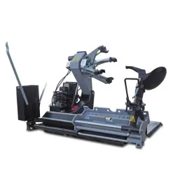 montazownica-ciezarowa-do-kol-26-grubber-t5782-pro