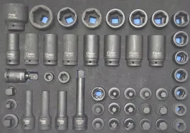 wklad-wozka-szer-560-mm-udarowe-3-4-47-el