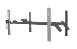 podnosnik-samochodowy-4-kolumnowy-do-geometrii-5-5t-podnosnik-osi